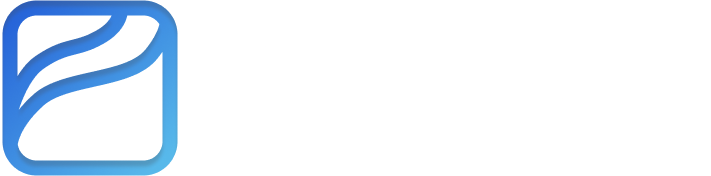 Feynman Logo